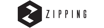 Zipping Tapetes Importados